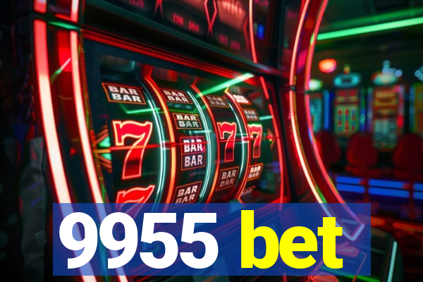 9955 bet